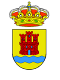 Fuentidueña de Tajo