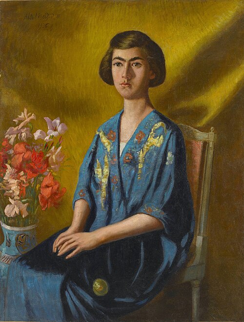 Fayl:Hanzade Sultan.jpg