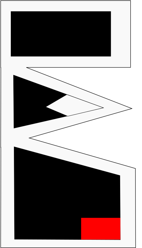 Fayl:Hanzala.svg