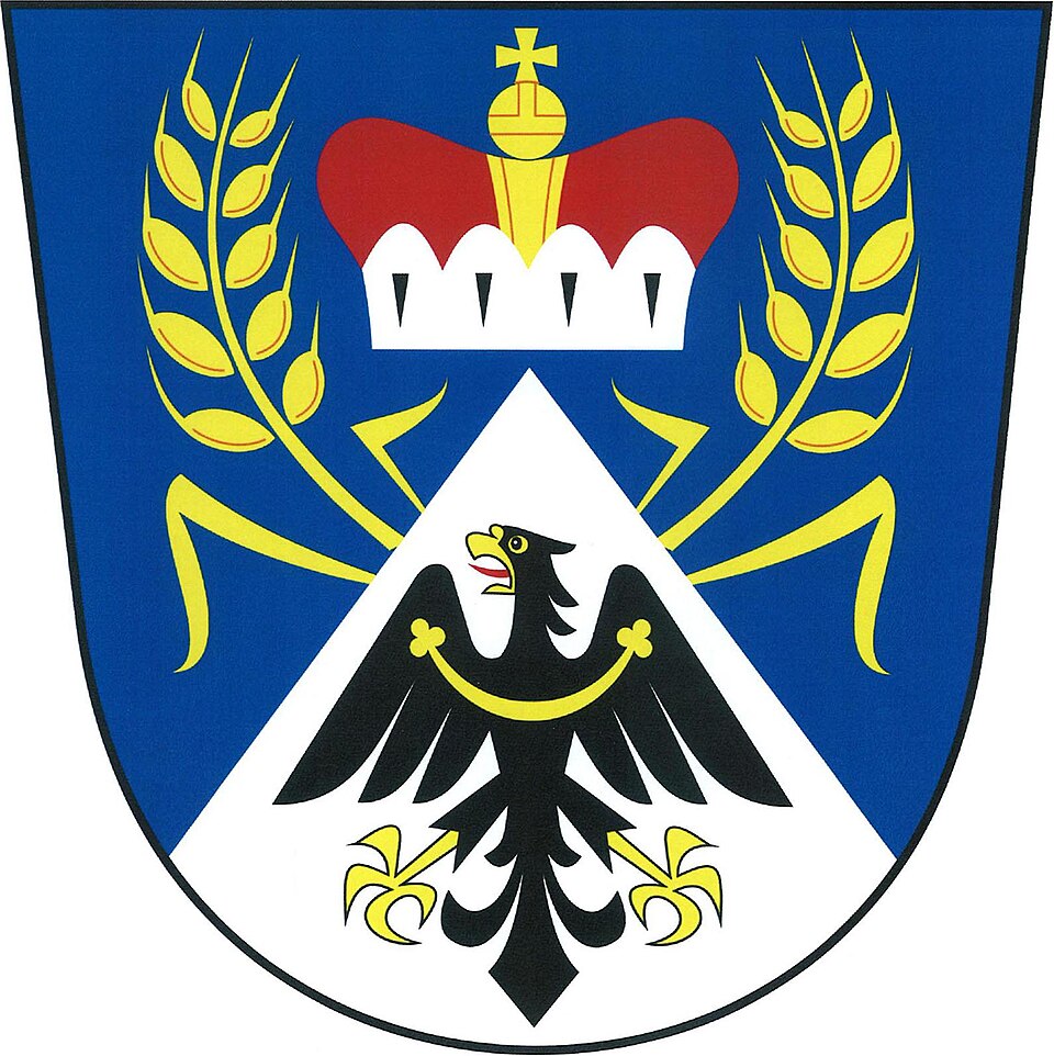 Fayl:Hrušovany CoA.jpg