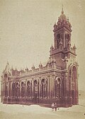 1898-yildagi cherkov holati