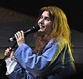 03:52, 2022-yil 6-dekabr dagi versiya uchun tasvir