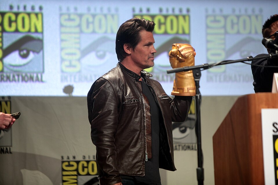 Fayl:Josh Brolin 2 SDCC 2014.jpg