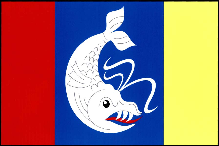 Fayl:Kratonohy vlajka.jpg