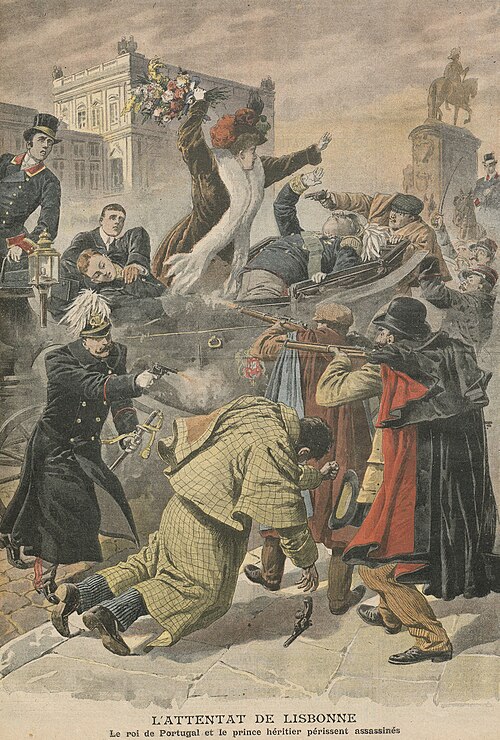 Fayl:L'attentat de Lisbonne.jpg