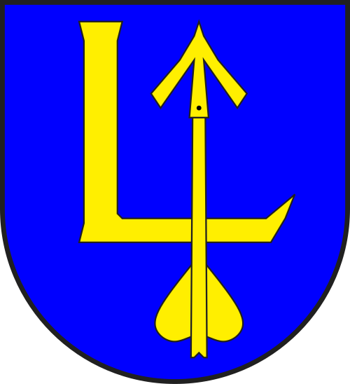 Fayl:Lüen wappen.svg