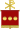 Byzantine Empire