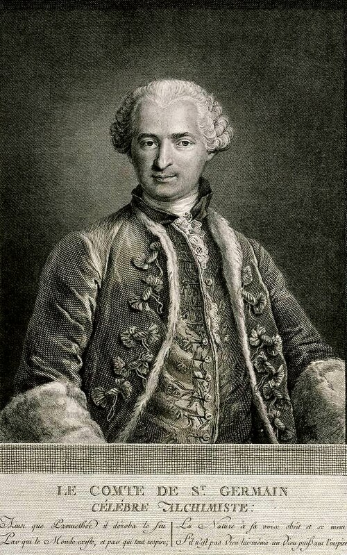 Fayl:Le comte de Saint Germain.jpg
