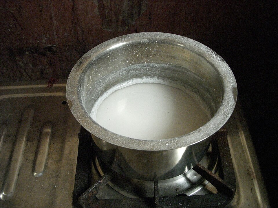 Fayl:Limewater.jpg
