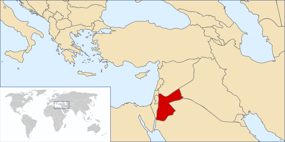 Fayl:LocationJordan.svg