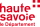 Haute-Savoie
