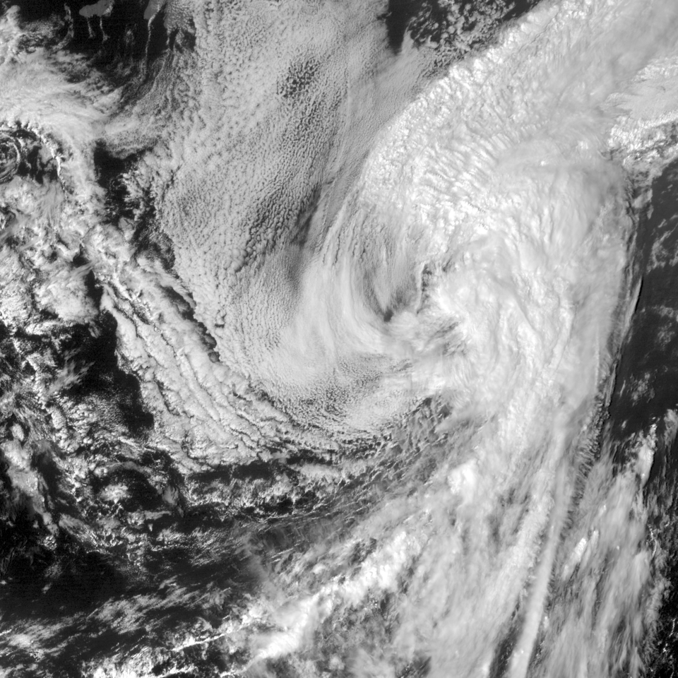 Fayl:Maria Geostationary VIS-IR 2017.png