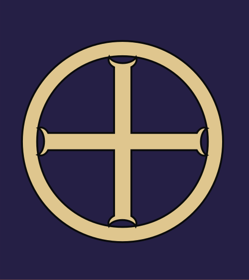 Fayl:Marzbanate.svg