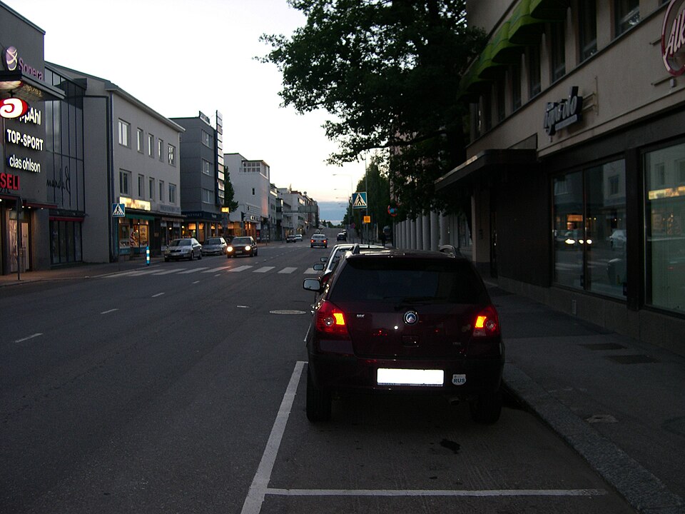 Fayl:Mikkeli•01.JPG