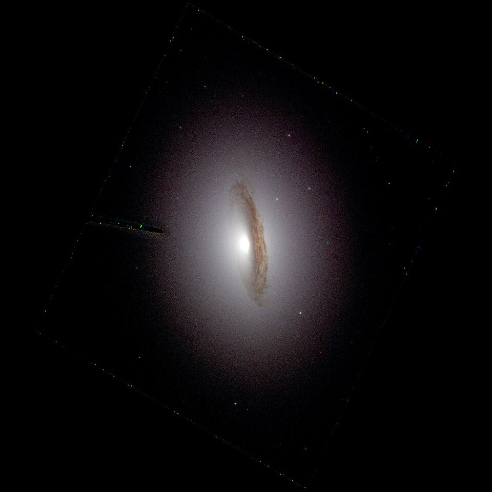 Fayl:NGC1380-hst-R814656GB555.jpg