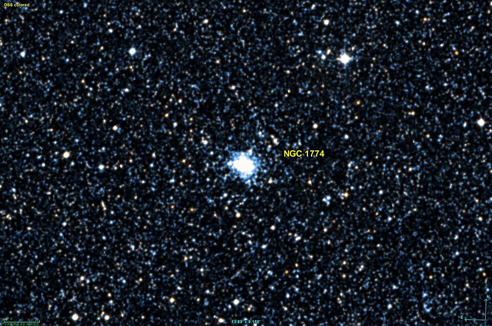 Fayl:NGC 1774 DSS.jpg
