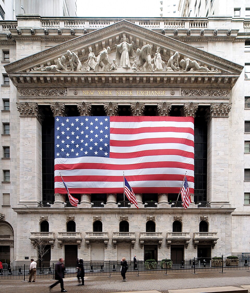 Fayl:NYC NYSE.jpg