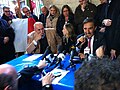 19:41, 2013-yil 11-yanvar dagi versiya uchun tasvir