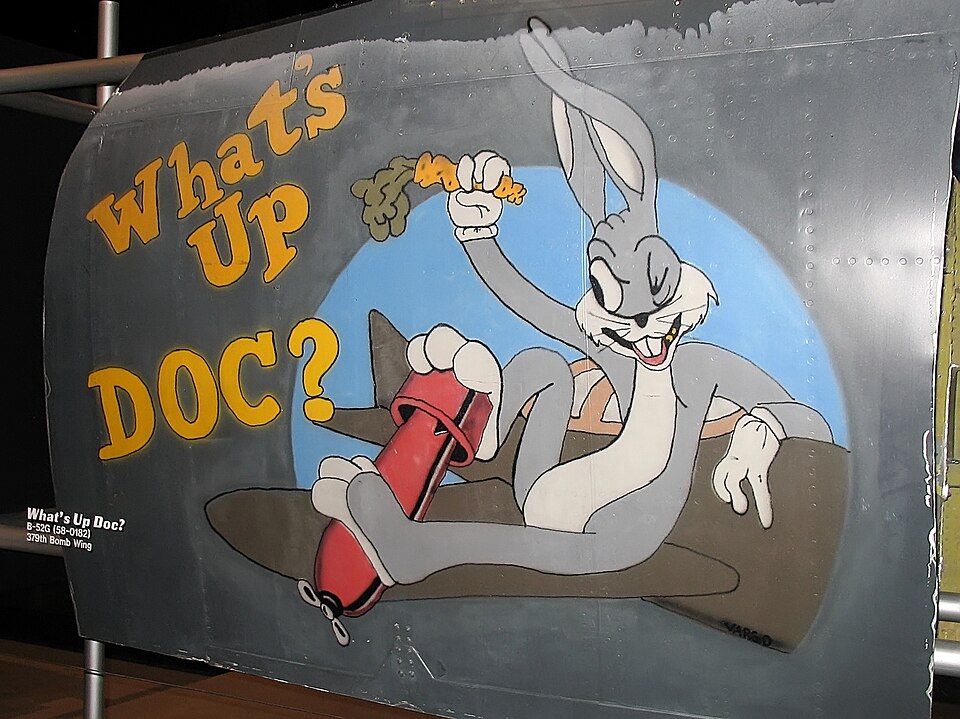 Fayl:Noseart B-52 3.jpg