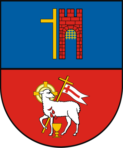 Fayl:POL powiat olsztyński COA.svg