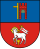bayrogʻi