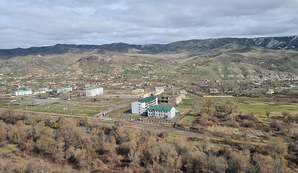 Fayl:Qubadli city 1.jpg