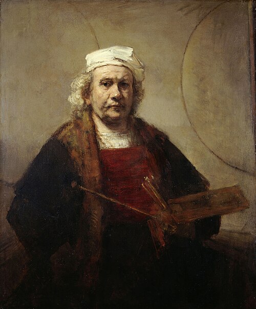 Fayl:Rembrandt Self-portrait (Kenwood).jpg