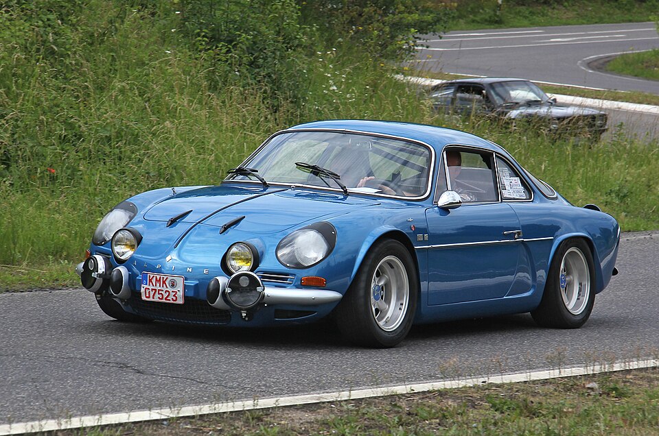 Fayl:Renault Alpine A 110 (Sp).JPG