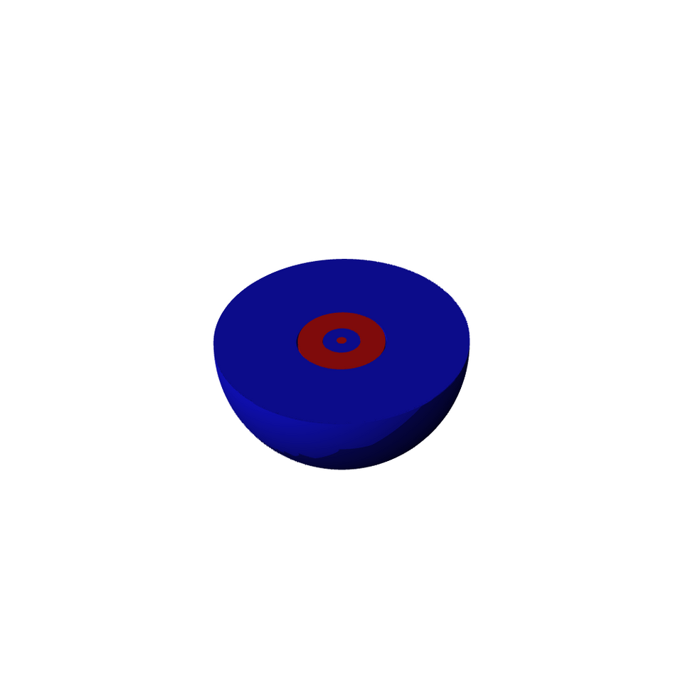 Fayl:S4M0.png