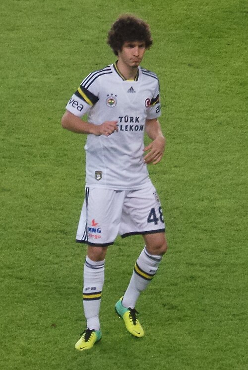 Fayl:Salih Uçan.JPG