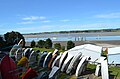 Shelly Park plyaji va yaxtalar klubi