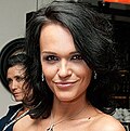 10:28, 2013-yil 20-noyabr dagi versiya uchun tasvir