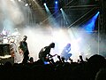 09:53, 2022-yil 17-iyul dagi versiya uchun tasvir