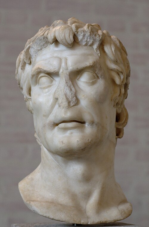 Fayl:Sulla Glyptothek Munich 309.jpg