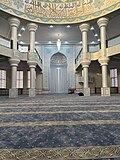 12:38, 2025-yil 15-oktyabr dagi versiya uchun tasvir