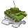 Tank
