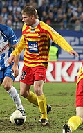 00:23, 2011-yil 22-mart dagi versiya uchun tasvir
