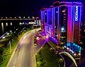 21:17, 2021-yil 2-mart dagi versiya uchun tasvir