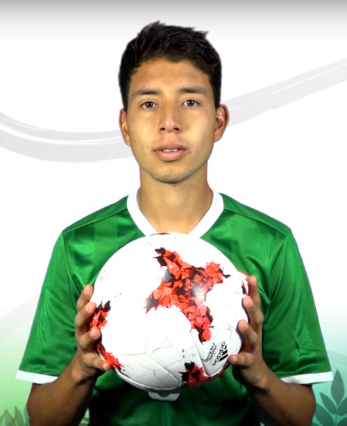Fayl:Ulises Torres.png