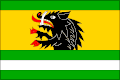 Vepřová