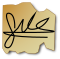 Fayl:WPanthroponymy.svg