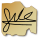Ism