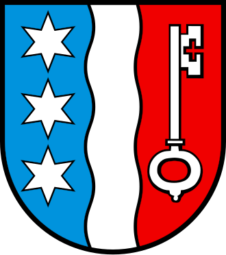 Fayl:Wappen Jonen AG.svg