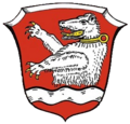 Meitingen