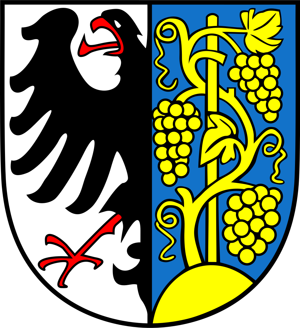 Fayl:Wappen Weinsberg.svg