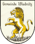 Wiednitz