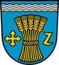 Ziltendorf