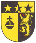 Kollweiler