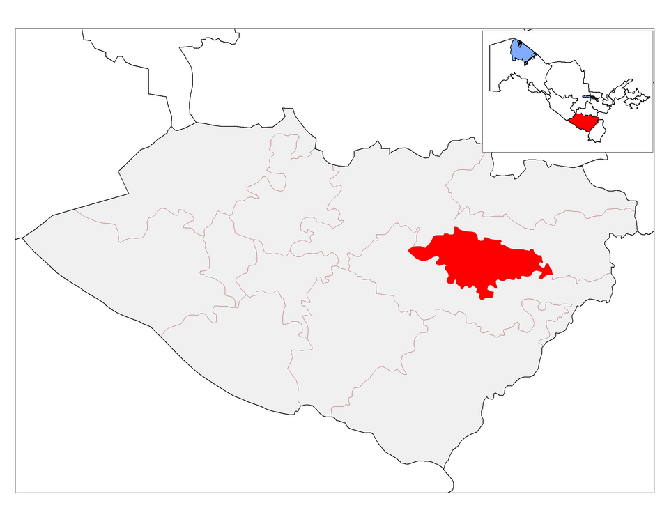Fayl:Yakkabog' tumani.png