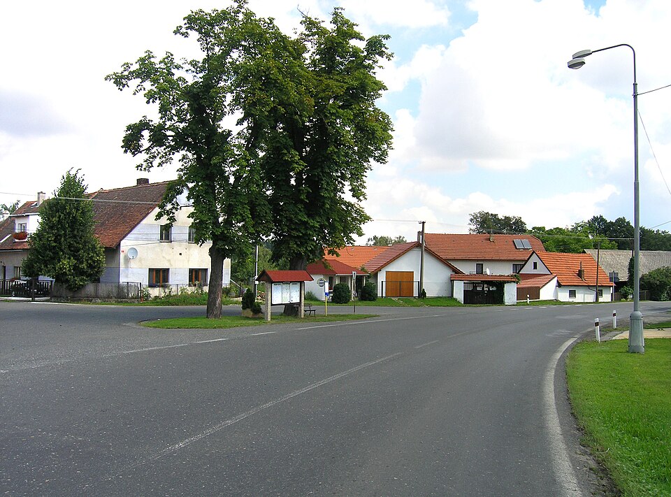 Fayl:Štipoklasy, common.jpg